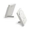 Powerbank zgodny z MagSafe Forcell F-Energy MagStand QI2 F5K10 QC3.0 PD3.0 20W 5000 mAh biały 0INT