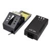 MAANT M210 Stacja lutownicza