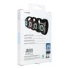 Futerał X-ONE Dropguard - do Apple Watch Ultra/Ultra2/Ultra3 49mm transparentny