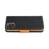 Kabura CANVAS Book do XIAOMI Redmi 13C / POCO C65 czarny