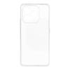 Etui na Honor X8D Clear Case 2 mm (camera protection) transparentne