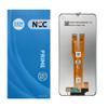 NCC Wyświetlacz LCD do SAMSUNG A06 A065F/A065M OEM bez ramki