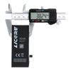 LICORE bateria do IPHONE 8 1821 mAh