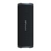HIFUTURE głośnik bluetooth RIPPLE ( 20W+10W ) czarny