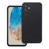 Futerał do Samsung M35 5G Matt czarny