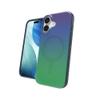 ZAGG futerał MILAN SNAP kompatybilny z MagSafe do IPHONE 17 raven feather