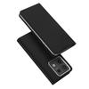 DUX DUCIS kabura SKIN PRO do REDMI NOTE 13 Pro 5G czarna