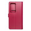 Etui z klapką na Xiaomi Redmi 15 5G Mezzo Book mandala magenta