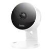 Kamera wewnętrzna Hoco 4MP Full HD Wi-Fi D7 biała