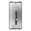 FixCell wyświetlacz LCD do DOOGEE S96 Pro OEM bez ramki