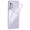 Futerał do Samsung A23 5G Back Case Ultra Slim 0,5 mm transparentny