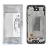 ServicePack Wyświetlacz LCD SAMSUNG A36 A366 GH82-36841A