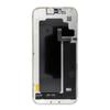 JK Wyświetlacz LCD do IPHONE 17 PRO MAX SOFT OLED