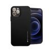 MERCURY futerał i-JELLY do SAMSUNG A13 5G / A04S czarny