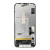 NCC Wyświetlacz do IPHONE 14 Soft Oled (możliwa wymiana IC)