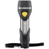 VARTA latarka day light multi LED F10 16631