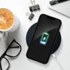 Etui na iPhone 18 Pro Max / 17 Pro Max Soft czarne