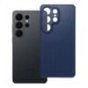 Etui na Samsung S26 ULTRA Easy Dual niebieskie
