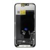 JK Wyświetlacz LCD do IPHONE 13 FullHD Incell (Change IC)