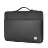 WiWU - Wodoodporna torba na laptopa 14" Hali Laptop Sleeve - czarna