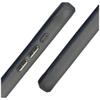 NIMMY futerał DRAGON kompatybilny z MagSafe do IPHONE 16 Pro szary