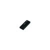 GOODRAM pendrive UME3 64GB USB3.2