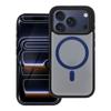 Futerał do iPhone 17 PRO Neo zgodny z MagSafe niebieski