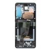 ServicePack Wyświetlacz LCD SAMSUNG S20 Plus G985F GH82-31442A