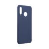 Futerał do Huawei P30 LITE Soft ciemnoniebieski