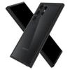 SPIGEN futerał ULTRA HYBRID do SAMSUNG S24 Ultra matte black