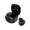 BLUE STAR słuchawki bezprzewodowe bluetooth TWS Mini A19 czarne