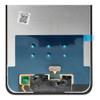 FixCell wyświetlacz LCD do REDMI A5 (169,5mm) OEM bez ramki