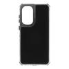 Futerał do Samsung A37 5G Matrix czarny
