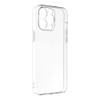 Futerał do iPhone 15 PRO MAX Clear Case 2 mm (camera protection) transparentny