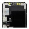 KAMO Wyświetlacz do IPHONE 11 Pro Incell (możliwa wymiana IC)
