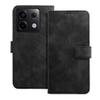 Etui z klapką na Xiaomi Redmi NOTE 13 PRO 5G Tender Book czarne