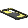 SPIGEN futerał TOUGH ARMOR kompatybilny z MagSafe do SAMSUNG S25 Plus black