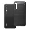 Etui na Huawei P20 PRO Carbon 2.0 czarne