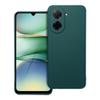 Futerał do Xiaomi Redmi A5 ( 171,7 x 77,8 x 8,26 ) Matt ciemnozielony
