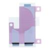 Bateria do iPhone 14 PRO MAX 4323 mAh Blue Star HQ