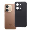 Etui na Xiaomi Redmi 17C 5G Matt 2.0 czarne