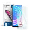 Szkło hartowane do Oppo A73 Blue Star
