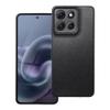 Futerał do Motorola G86 5G Skin czarny