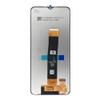NCC Wyświetlacz LCD do SAMSUNG A32 5G A326B/A326U/A326W OEM bez ramki