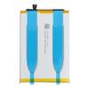 ServicePack Bateria BN56 / BN5F do XIAOMI Poco C51 / A1+ / 9AT / 9C / 9A