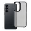 Etui na Samsung S26 PLUS Neo niebieskie