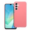 Futerał CANDY CASE do SAMSUNG A16 5G / A16 4G różowy