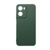 Etui na Xiaomi Redmi 15A Matt 2.0 ciemnozielone