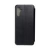 Kabura ELEGANCE Book do SAMSUNG A13 5G / A04S czarny