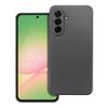Futerał do Samsung A56 5G Metallic szary